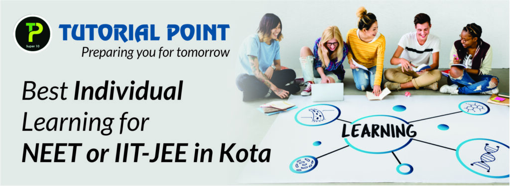 #IITCOACHINGINKOTA #neetcoachinginkota