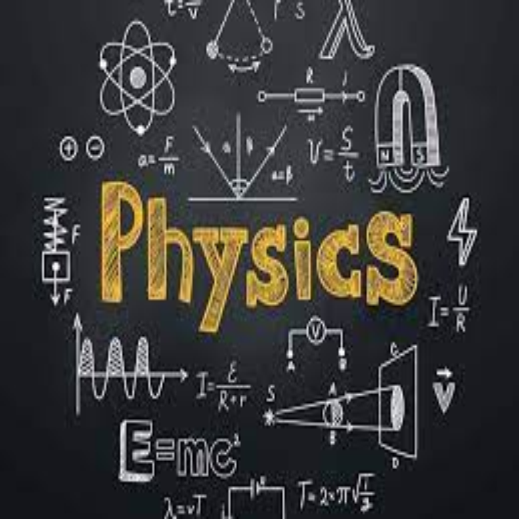 https://tutorialpointkota.in/index.php/chemistry-by-n-g-sir/