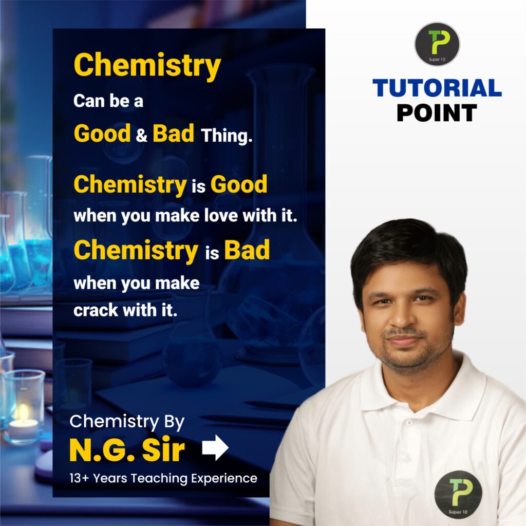 https://tutorialpointkota.in/index.php/chemistry-by-n-g-sir/