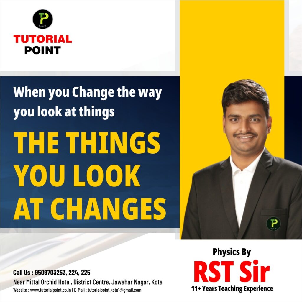 https://tutorialpointkota.in/index.php/physic-by-rst-sir/