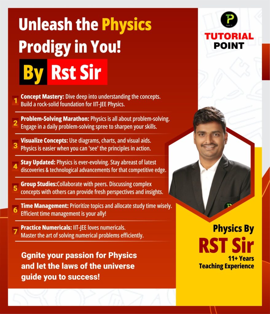 https://tutorialpointkota.in/index.php/physic-by-rst-sir/