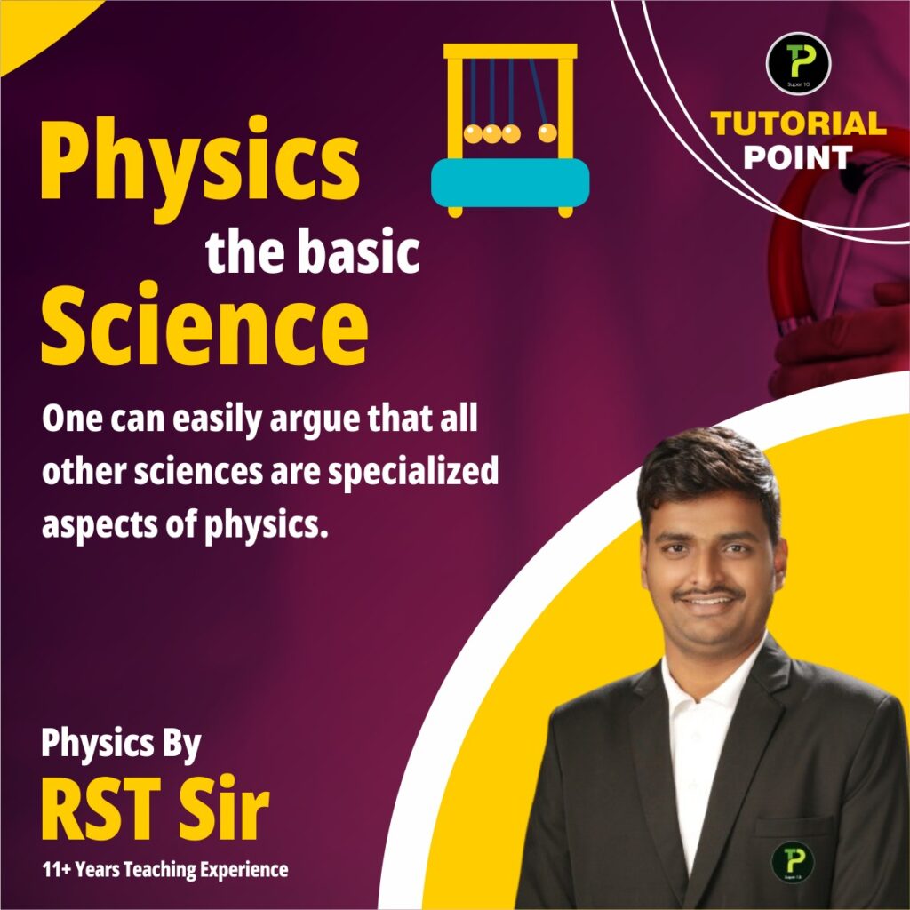 https://tutorialpointkota.in/index.php/physic-by-rst-sir/