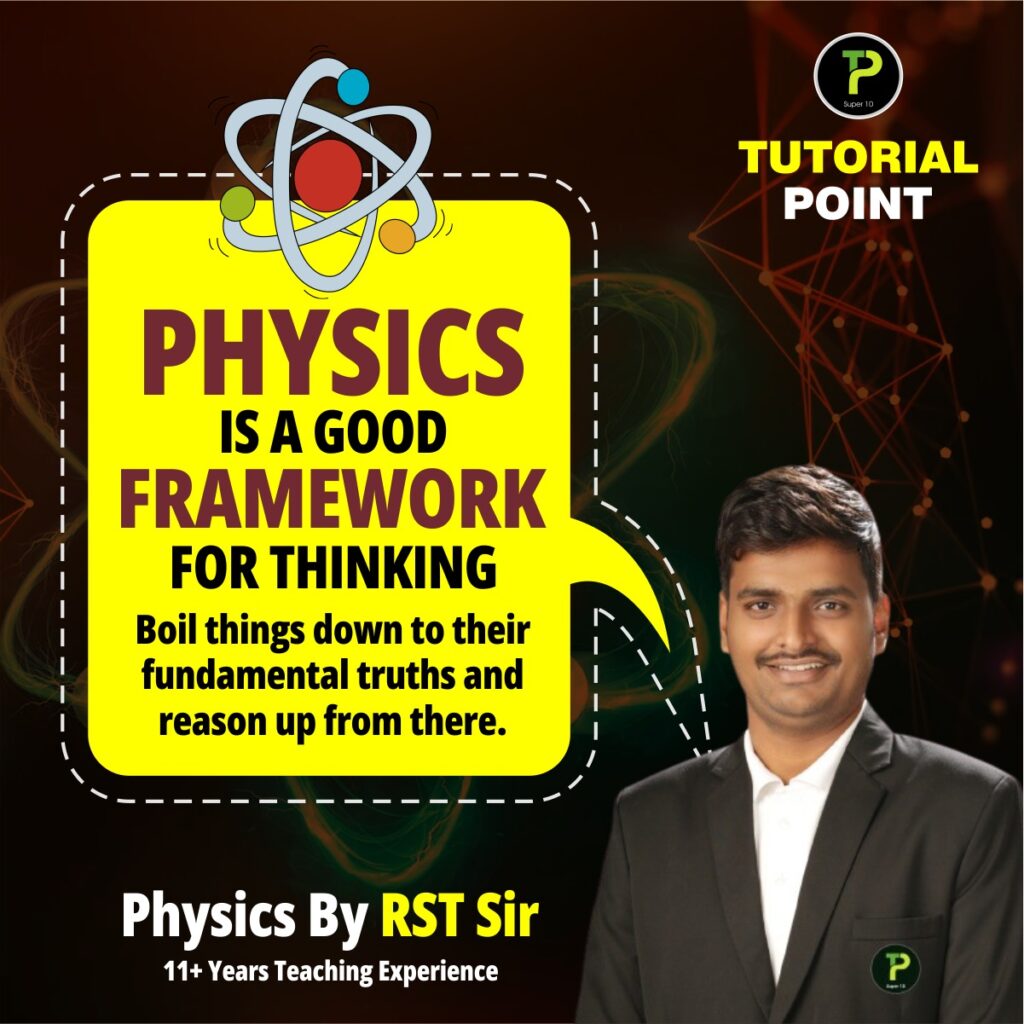 https://tutorialpointkota.in/index.php/physic-by-rst-sir/