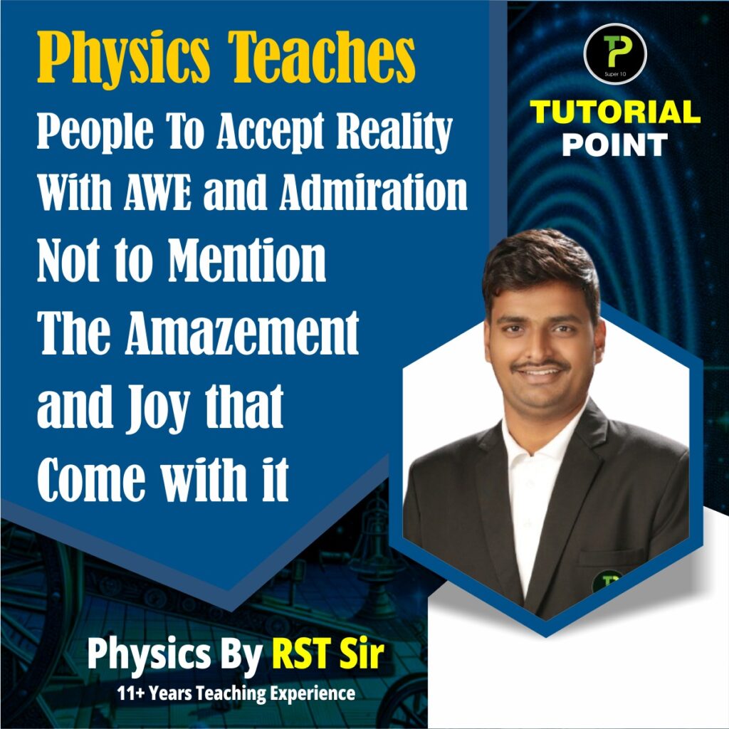 https://tutorialpointkota.in/index.php/physic-by-rst-sir/