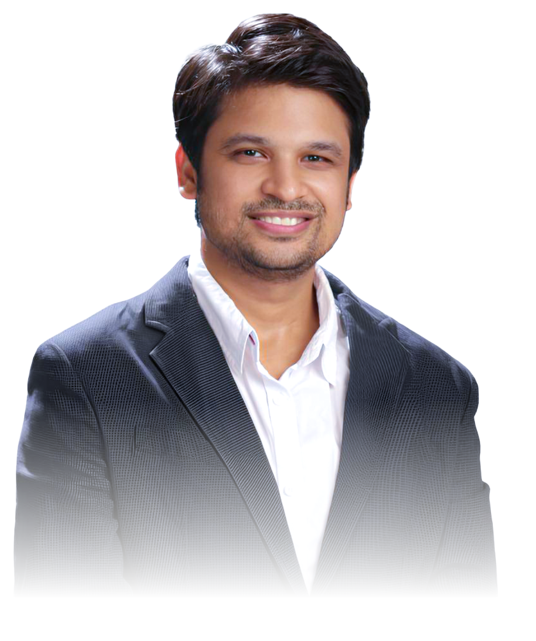 NG sir Tutorial Point Kota